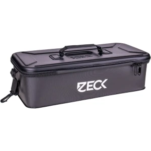 Geanta Accesorii Zeck Belly & Kayak Bag HT, 49x23x14cm