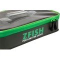 Geanta Accesorii Zfish Waterproof Storage Medium, Green Geanta Accesorii Zfish Waterproof Storage Medium, Green