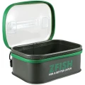 Geanta Accesorii Zfish Waterproof Storage Small, Green Geanta Accesorii Zfish Waterproof Storage Small, Green