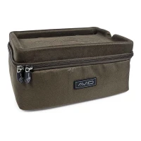 Geanta Avid Carp A-spec Tech Pack Geanta Avid Carp A-spec Tech Pack