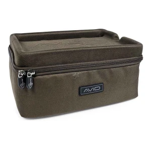 Geanta Avid Carp A-Spec Tech Pack Geanta Avid Carp A-Spec Tech Pack