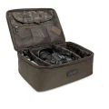 Geanta Avid Carp A-Spec Tech Pack Geanta Avid Carp A-Spec Tech Pack