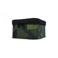 Geanta Avid Carp Accesorii Stormshield Pro Medium Geanta Avid Carp Accesorii Stormshield Pro Medium