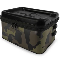 Geanta Avid Carp Stormshield Pro Tech Pack, Marime Standard Geanta Avid Carp Stormshield Pro Tech Pack, Marime Standard