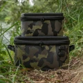 Geanta Avid Carp Stormshield Pro Tech Pack, Marime Standard Geanta Avid Carp Stormshield Pro Tech Pack, Marime Standard