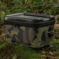 Geanta Avid Carp Stormshield Pro Tech Pack, Marime Standard Geanta Avid Carp Stormshield Pro Tech Pack, Marime Standard