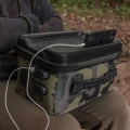 Geanta Avid Carp Stormshield Pro Tech Pack, Marime Standard Geanta Avid Carp Stormshield Pro Tech Pack, Marime Standard