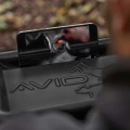 Geanta Avid Carp Stormshield Pro Tech Pack, Marime Standard Geanta Avid Carp Stormshield Pro Tech Pack, Marime Standard