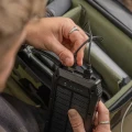 Geanta Avid Carp Stormshield Pro Tech Pack, Marime Standard Geanta Avid Carp Stormshield Pro Tech Pack, Marime Standard