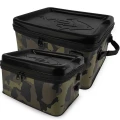 Geanta Avid Carp Stormshield Pro Tech Pack, Marime XL Geanta Avid Carp Stormshield Pro Tech Pack, Marime XL
