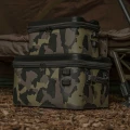 Geanta Avid Carp Stormshield Pro Tech Pack, Marime XL Geanta Avid Carp Stormshield Pro Tech Pack, Marime XL