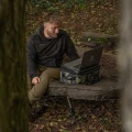 Geanta Avid Carp Stormshield Pro Tech Pack, Marime XL Geanta Avid Carp Stormshield Pro Tech Pack, Marime XL