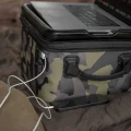 Geanta Avid Carp Stormshield Pro Tech Pack, Marime XL Geanta Avid Carp Stormshield Pro Tech Pack, Marime XL