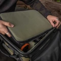 Geanta Avid Carp Stormshield Pro Tech Pack, Marime XL Geanta Avid Carp Stormshield Pro Tech Pack, Marime XL
