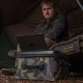 Geanta Avid Carp Stormshield Pro Tech Pack, Marime XL Geanta Avid Carp Stormshield Pro Tech Pack, Marime XL