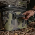 Geanta Avid Carp Stormshield Pro Tech Pack, Marime XL Geanta Avid Carp Stormshield Pro Tech Pack, Marime XL