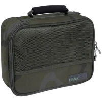 Geanta Bank-tek Sonik Accesorii Electronice Baza Waterproof Gadget Case Geanta Bank-tek Sonik Accesorii Electronice Baza Waterproof Gadget Case