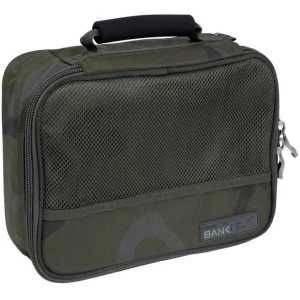 Geanta Bank-Tek SONIK Accesorii Electronice Baza Waterproof Gadget Case