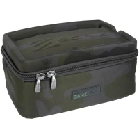 Geanta Bank-Tek SONIK Accesorii Electronice Baza Waterproof Gadget Table Pack, 31x25x16cm Geanta Bank-Tek SONIK Accesorii Electronice Baza Waterproof Gadget Table Pack, 31x25x16cm
