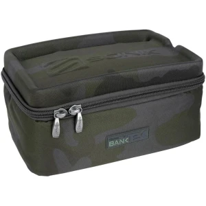 Geanta Bank-Tek SONIK Accesorii Electronice Baza Waterproof Gadget Table Pack, 31x25x16cm