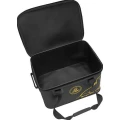 Geanta Black Cat Welded Carrier EVA, 40x30x23cm
