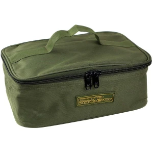 Geanta CARP ACADEMY Organizator PVA, 30x17x11cm