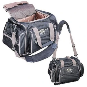 Geanta Carp Spirit Carryall Mini 40x28x32cm