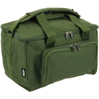 Geanta Carryall NGT Quickfish Green 40x30x26cm Geanta Carryall NGT Quickfish Green 40x30x26cm