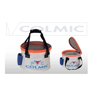 Geanta Colmic Cefalo 33x23cm Geanta Colmic Cefalo 33x23cm