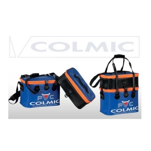 Geanta Colmic Jaguar L