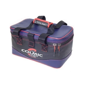 Geanta Colmic Superior Class Lisabona S Geanta Colmic Superior Class Lisabona S