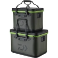 Geanta DAIWA D-VEC EVA Tackle Container, 37x28x28cm