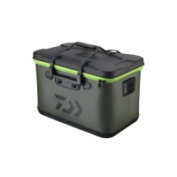Geanta DAIWA D-VEC EVA Tackle Container, 47x31x32cm