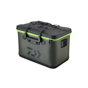 Geanta DAIWA D-VEC EVA Tackle Container, 47x31x32cm