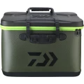Geanta DAIWA D-VEC EVA Tackle Container, 47x31x32cm