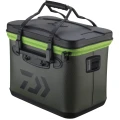 Geanta DAIWA D-VEC EVA Tackle Container, 47x31x32cm Geanta DAIWA D-VEC EVA Tackle Container, 47x31x32cm