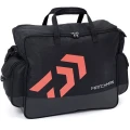 Geanta DAIWA Matchman Carryall, 56x47x22cm