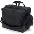 Geanta DAIWA Matchman Carryall, 56x47x22cm