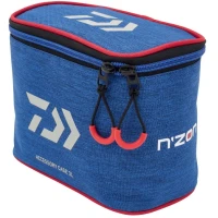 Geanta DAIWA NZon Accessory Case, 20x11x15cm