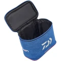 Geanta DAIWA NZon Accessory Case, 20x11x15cm Geanta DAIWA NZon Accessory Case, 20x11x15cm