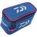 Geanta DAIWA NZon Accessory Case, 21x12x10cm