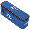 Geanta DAIWA NZon Accessory Case, 36x11x15cm Geanta DAIWA NZon Accessory Case, 36x11x15cm