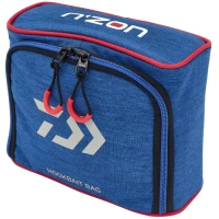 Geanta DAIWA NZon Hookbait Bag, 21x16x8cm