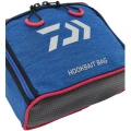 Geanta DAIWA NZon Hookbait Bag, 21x16x8cm Geanta DAIWA NZon Hookbait Bag, 21x16x8cm