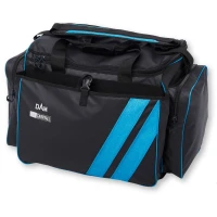 Geanta Dam O.t.t. Carryall L 54x29x45cm Geanta Dam O.t.t. Carryall L 54x29x45cm