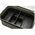 Geanta Daiwa Infinity EVA Tackle Manager 42x32x26cm Geanta Daiwa Infinity EVA Tackle Manager 42x32x26cm