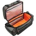 Geanta Daiwa PENTRU Accesorii L Geanta Daiwa PENTRU Accesorii L