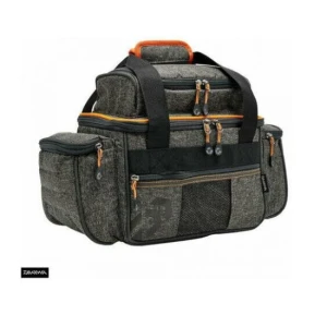 Geanta Daiwa PENTRU Accesorii M Geanta Daiwa PENTRU Accesorii M