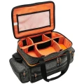 Geanta Daiwa PENTRU Accesorii M Geanta Daiwa PENTRU Accesorii M