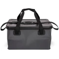 Geanta Eva BLACK CAT Bakkan Bag Black Cat Cat Seal Eva Bag, 30ltr, 40.5x27x27.5cm